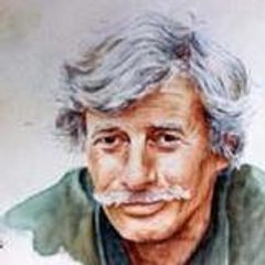 Jean Ferrat