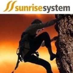 Sunrise System Opinie Ekspertów