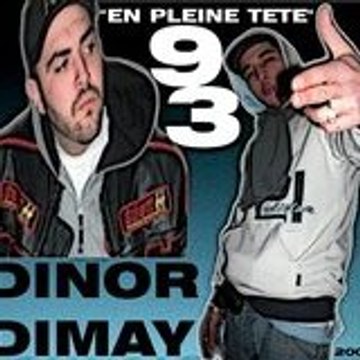 didine93