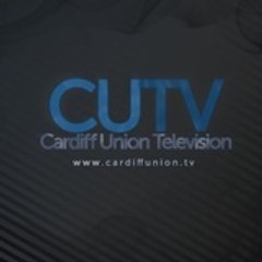 CUTV