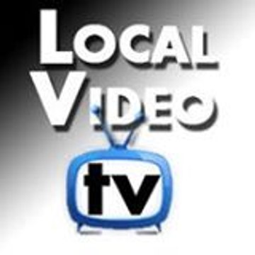vbusiness123