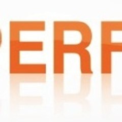 Le_Performatif