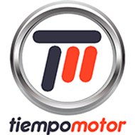 Tiempo Motor