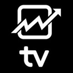 Enfoque Economico TV