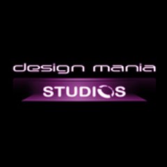 Design Mania