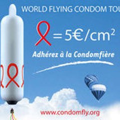 Association Condomfly.org