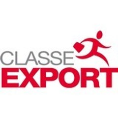 Classe Export