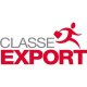 Classe Export
