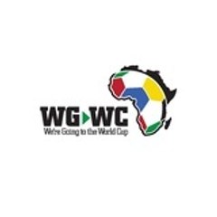 WeGoWorldCup2010