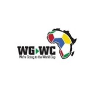 WeGoWorldCup2010