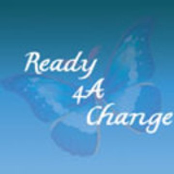 Ready4 AChange