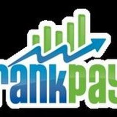 RankPay2