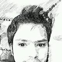 keshavdahal01