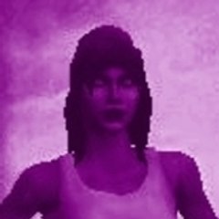 Sherry_Waynolts