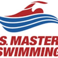usmastersswimming