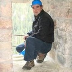 halil ibrahim kılıç