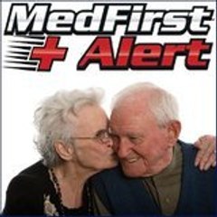 MedFirstAlert