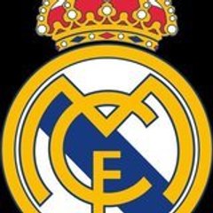 simo-real