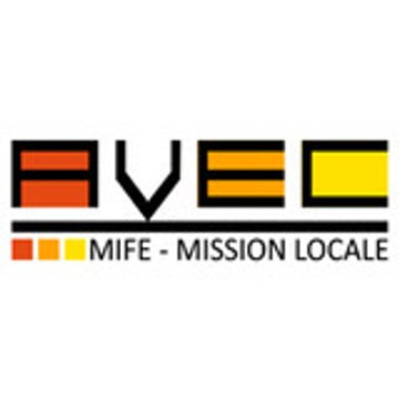 Association AVEC Mission Locale de Cergy-Pontoise