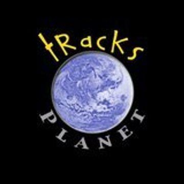 TracksPlanet