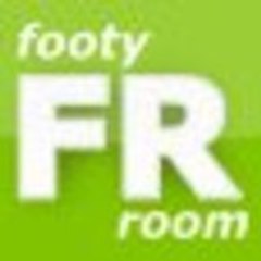 frmix2010