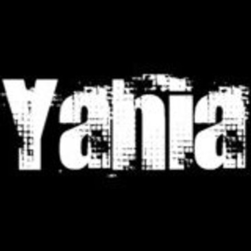 Yahia Officiel