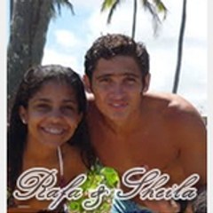 Rafael Neves
