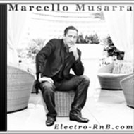 Marcello_Musarra