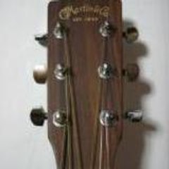 bym39241