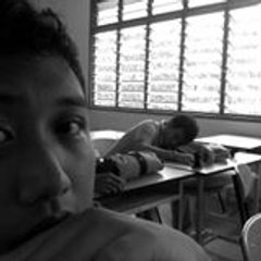 Zahin Saniman