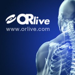 ORLivedotcom