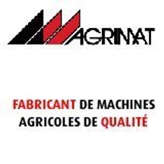 Agrimat