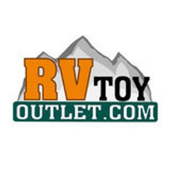 RVToyOutlet