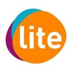 litetv
