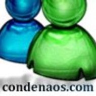 condenaos