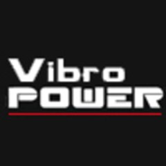 VibropowerOficial