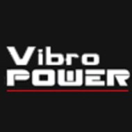 VibropowerOficial