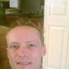 Raymond Kuipers