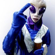 P.C.S. Comme d'hab ;)