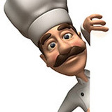 Crockpot Recipes
