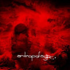 Antropofago_Official