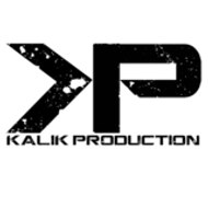 kalik production