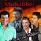 By 06 Cebeci Muhabbet By 06 Cebeci Muhabbet