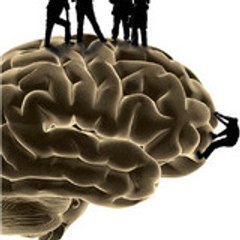 scientificunamerican