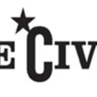 CompagnieLeCivil