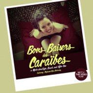 Stéphanie Kern Siebering