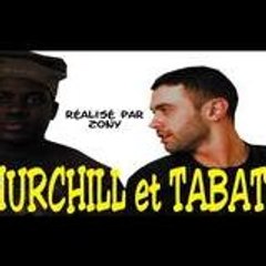 Churchill-et-Tabat