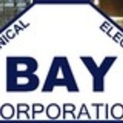 Bay Mechanical