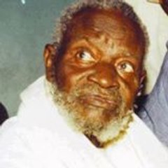 ahmadou seye