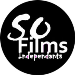 SOFILMSINDEPENDANTS